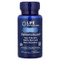 <img alt="Life Extension, Mens Health, PalmettoGuard, Saw Palmetto, Nettle Root and Beta-Sitosterol, 60 Softgels" title="Life Extension, Mens Health, PalmettoGuard, Saw Palmetto, Nettle Root and Beta-Sitosterol, 60 Softgels,737870179061"
