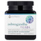 <img alt="Youtheory, Ashwagandha + GABA,  60 Vegetarian Capsules" title="Youtheory, Ashwagandha + GABA,  60 Vegetarian Capsules,850021920654"