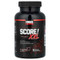 <img alt="Force Factor, SCORE XXL, Male Enhancement, 60 Tablets" title="Force Factor, SCORE XXL, Male Enhancement, 60 Tablets,810126660183"