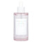 <img alt="SKIN1004, Madagascar Centella, Poremizing Fresh Ampoule, 3.38 fl oz (100 ml)" title="SKIN1004, Madagascar Centella, Poremizing Fresh Ampoule, 3.38 fl oz (100 ml),8809576261462"