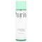 <img alt="Purito, Wonder Releaf Centella Toner, Unscented, 6.76 fl oz (200 ml)" title="Purito, Wonder Releaf Centella Toner, Unscented, 6.76 fl oz (200 ml),8809563100347"