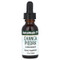 <img alt="NutraMedix, Chanca Piedra, Stone Breaker, 1 fl oz (30 ml)" title="NutraMedix, Chanca Piedra, Stone Breaker, 1 fl oz (30 ml),728650018908"