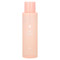 <img alt="Numbuzin, No.4 Hydrating Glow Mineral Toner, 6.76 fl oz (200 ml)" title="Numbuzin, No.4 Hydrating Glow Mineral Toner, 6.76 fl oz (200 ml),8809652581941"