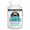 <img alt="Source Naturals, Coenzyme Q10, 200 mg, 60 Softgels" title="Source Naturals, Coenzyme Q10, 200 mg, 60 Softgels,021078015345"