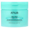 <img alt="Anua, PDRN 100 Hyaluronic Acid Glow Pad, 60 Pads" title="Anua, PDRN 100 Hyaluronic Acid Glow Pad, 60 Pads,8809640738241"