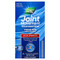 <img alt="Natures Way, Joint Movement Glucosamine, Drink Mix, Ultra Strength, Unflavored, 20 Packets, 0.16 oz (4.56 g) Each" title="Natures Way, Joint Movement Glucosamine, Drink Mix, Ultra Strength, Unflavored, 20 Packets, 0.16 oz (4.56 g) Each,033674151211"