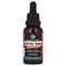 <img alt="Amazing Herbs, Horny Goat Express Liquid Extract, Alcohol Free, 100 mg , 1 fl oz (30 ml)" title="Amazing Herbs, Horny Goat Express Liquid Extract, Alcohol Free, 100 mg , 1 fl oz (30 ml),665231620023"