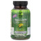 <img alt="Irwin Naturals, Magnesium PM + Relaxing Flower Complex, 60 Liquid Soft-Gels" title="Irwin Naturals, Magnesium PM + Relaxing Flower Complex, 60 Liquid Soft-Gels,840081413166"