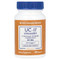 <img alt="The Vitamin Shoppe, UC-II Collagen, 40 mg, 30 Capsules" title="The Vitamin Shoppe, UC-II Collagen, 40 mg, 30 Capsules,766536018543"
