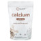 <img alt="Micro Ingredients, Calcium with Vitamin D3 + K2 & Boron, 300 Bisected Tablets" title="Micro Ingredients, Calcium with Vitamin D3 + K2 & Boron, 300 Bisected Tablets,850056167680"
