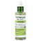 <img alt="Dr.Melaxin, Peel Shot, Exfoliating Cactox Serum, For All Skin Types, 2.7 fl oz (80 ml)" title="Dr.Melaxin, Peel Shot, Exfoliating Cactox Serum, For All Skin Types, 2.7 fl oz (80 ml),8809886483349"