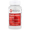 <img alt="Protocol for Life Balance, Hyaluronic Acid, 60 Veg Capsules" title="Protocol for Life Balance, Hyaluronic Acid, 60 Veg Capsules,707359131552"
