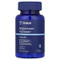<img alt="Trace, Magnesium Glycinate, 90 Capsules" title="Trace, Magnesium Glycinate, 90 Capsules,878941008146"