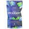 <img alt="Cederberg Tea Co, Organic Spearmint, Caffeine Free, 100 Natural Tea Bags, 4.94 oz (140 g)" title="Cederberg Tea Co, Organic Spearmint, Caffeine Free, 100 Natural Tea Bags, 4.94 oz (140 g),850015219221"