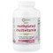 <img alt="Micro Ingredients, Pure Methylated Multivitamin For Women, 240 Capsules" title="Micro Ingredients, Pure Methylated Multivitamin For Women, 240 Capsules,850074438533"