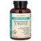 <img alt="NatureWise, Womens Multivitamin & Minerals, 60 Vegetarian Capsules" title="NatureWise, Womens Multivitamin & Minerals, 60 Vegetarian Capsules,858081006707"
