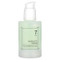 <img alt="Numbuzin, No.7 Mild Green Soothing Serum , 1.69 oz (50 ml)" title="Numbuzin, No.7 Mild Green Soothing Serum , 1.69 oz (50 ml),8809652580180"