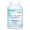 <img alt="Nutra BioGenesis, Gastric Support Complex, 60 Capsules" title="Nutra BioGenesis, Gastric Support Complex, 60 Capsules,812806102211"