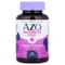 <img alt="AZO, Menopause Relief, Daytime Gummies, Cooling Blackcurrant, 30 Gummies" title="AZO, Menopause Relief, Daytime Gummies, Cooling Blackcurrant, 30 Gummies,787651760599"