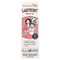 <img alt="Legendairy Milk, Lactivist, Alcohol Free, 2 fl oz (59 ml)" title="Legendairy Milk, Lactivist, Alcohol Free, 2 fl oz (59 ml),853792007166"