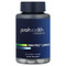 <img alt="ProHealth Longevity, NMN Pro Lozenges, 250 mg, 30 Lozenges" title="ProHealth Longevity, NMN Pro Lozenges, 250 mg, 30 Lozenges,850023410023"