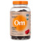<img alt="Om Mushrooms, Brain Fuel+, Mushroom Gummies, Raspberry, 56 Vegan Gummies" title="Om Mushrooms, Brain Fuel+, Mushroom Gummies, Raspberry, 56 Vegan Gummies,850030553829"