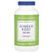 <img alt="The Vitamin Shoppe, Ginger Root, 550 mg, 300 Capsules" title="The Vitamin Shoppe, Ginger Root, 550 mg, 300 Capsules,766536020669"