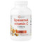 <img alt="Micro Ingredients, Liposomal Vitamin C, 240 Vegetarian Capsules (625 mg per Capsule)" title="Micro Ingredients, Liposomal Vitamin C, 240 Vegetarian Capsules (625 mg per Capsule),850069023744"