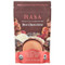 <img alt="Rasa, Magnificent Mushrooms, Hot Chocolate , 5.93 oz (168 g)" title="Rasa, Magnificent Mushrooms, Hot Chocolate , 5.93 oz (168 g),850002599633"