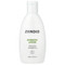 <img alt="Zeroid, Intensive Lotion, For Severe Dry & Disordered Skin, 6.76 fl oz (200 ml)" title="Zeroid, Intensive Lotion, For Severe Dry & Disordered Skin, 6.76 fl oz (200 ml),8809048411883"