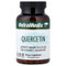 <img alt="NutraMedix, Quercetin, 120 Vegetable Capsules (250 mg per Capsule)" title="NutraMedix, Quercetin, 120 Vegetable Capsules (250 mg per Capsule),728650069351"