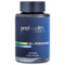 <img alt="ProHealth Longevity, NR + Pterostilbene, 30 Capsules" title="ProHealth Longevity, NR + Pterostilbene, 30 Capsules,810159161060"