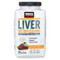 <img alt="Force Factor, Liver Detox + Cleanse, Citrus Punch, 60 Soft Chews" title="Force Factor, Liver Detox + Cleanse, Citrus Punch, 60 Soft Chews,810126662958"