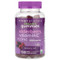 <img alt="Viva Naturals, Organic Elderberry, Vitamin C + Zinc Gummies, Raspberry Rush, 120 Gummies" title="Viva Naturals, Organic Elderberry, Vitamin C + Zinc Gummies, Raspberry Rush, 120 Gummies,811067032336"