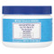 <img alt="The Vitamin Shoppe, Magnesium Glycinate Powder, Unflavored, 7.23 oz (205 g)" title="The Vitamin Shoppe, Magnesium Glycinate Powder, Unflavored, 7.23 oz (205 g),766536049837"