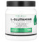 <img alt="PrePrimal, L-Glutamine Powder, Unflavored, 17.6 oz (500 g)" title="PrePrimal, L-Glutamine Powder, Unflavored, 17.6 oz (500 g),850050186038"