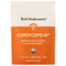 <img alt="Real Mushrooms, Cordyceps-M, Mushroom Extract Powder, 2.12 oz (60 g)" title="Real Mushrooms, Cordyceps-M, Mushroom Extract Powder, 2.12 oz (60 g),627843438748"