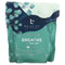 <img alt="Beauty By Earth, Breathe for Relief Shower Steamers, Eucalyptus Mint, 14 Tablets" title="Beauty By Earth, Breathe for Relief Shower Steamers, Eucalyptus Mint, 14 Tablets,810061953159"