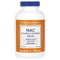 <img alt="The Vitamin Shoppe, NAC, 600 mg, 200 Capsules" title="The Vitamin Shoppe, NAC, 600 mg, 200 Capsules,766536016969"