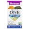 <img alt="Bluebonnet Nutrition, Mens ONE 40+, Whole Food- Based Multiple, 60 Vegetable Capsules" title="Bluebonnet Nutrition, Mens ONE 40+, Whole Food- Based Multiple, 60 Vegetable Capsules,743715001596"
