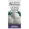 <img alt="Host Defense, Mushrooms, Lions Mane, 60 Capsules (0.5 g per Capsule)" title="Host Defense, Mushrooms, Lions Mane, 60 Capsules (0.5 g per Capsule),633422031620"