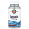 <img alt="KAL, Quercetin, 1,000 mg, 60 Tablets" title="KAL, Quercetin, 1,000 mg, 60 Tablets,021245565307"