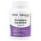 <img alt="Fairhaven Health, Complete Lactation Support, 30 Capsules" title="Fairhaven Health, Complete Lactation Support, 30 Capsules,850036124122"