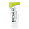 <img alt="Terrasil, Antifungal Treatment, Maximum Strength, 1.7 oz (50 g)" title="Terrasil, Antifungal Treatment, Maximum Strength, 1.7 oz (50 g),187451000060"