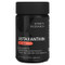 <img alt="Sports Research, Astaxanthin, Mini-Gels, 6 mg, 120 Softgels" title="Sports Research, Astaxanthin, Mini-Gels, 6 mg, 120 Softgels,023249012702"