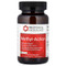 <img alt="Protocol for Life Balance, Methyl-Action, 90 Veg Capsules" title="Protocol for Life Balance, Methyl-Action, 90 Veg Capsules,707359104990"