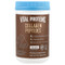 <img alt="Vital Proteins, Collagen Peptides, Chocolate, 13.5 oz (383 g)" title="Vital Proteins, Collagen Peptides, Chocolate, 13.5 oz (383 g),850026494310"