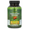 <img alt="Irwin Naturals, Testosterone-Extra Fat Burner, 60 Liquid Soft-Gels" title="Irwin Naturals, Testosterone-Extra Fat Burner, 60 Liquid Soft-Gels,710363596767"