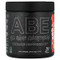 <img alt="ABE, Ultimate Pre-Workout, Red Hawaiian, 13.75 oz (390 g)" title="ABE, Ultimate Pre-Workout, Red Hawaiian, 13.75 oz (390 g),5056555201879"