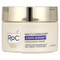 <img alt="RoC, Multi Correxion, Crepe Repair, Face & Neck Cream, 1.7 oz (48 g)" title="RoC, Multi Correxion, Crepe Repair, Face & Neck Cream, 1.7 oz (48 g),840103210223"